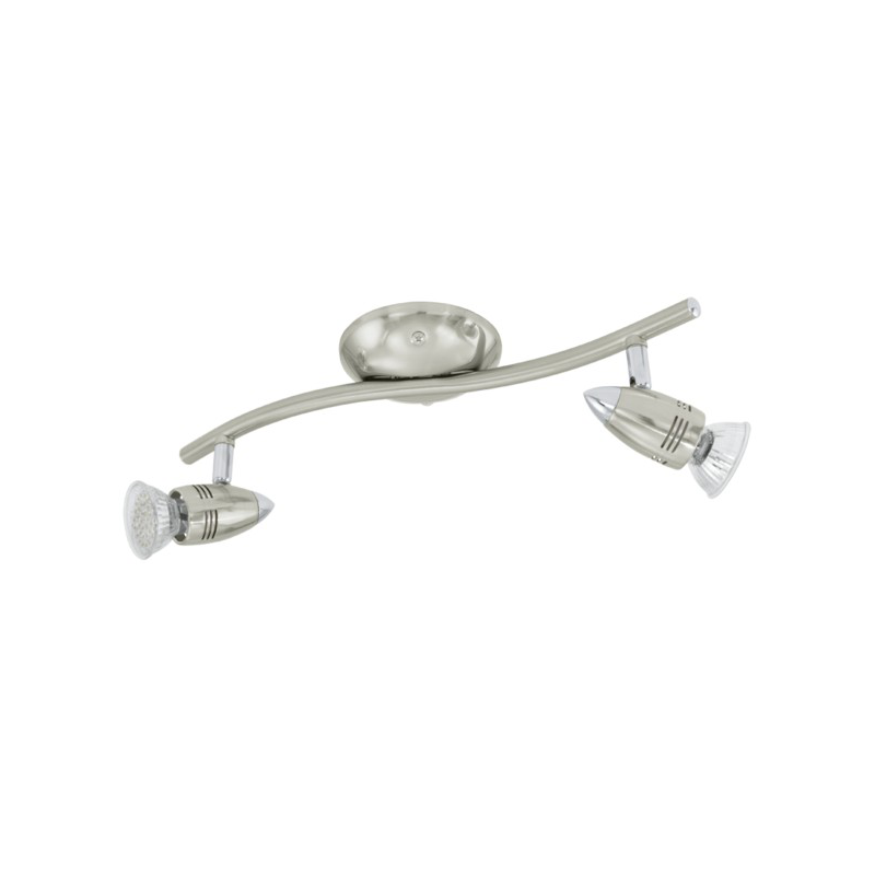 MAGNUM-LED - REFLEKTORKI EGLO - 92642