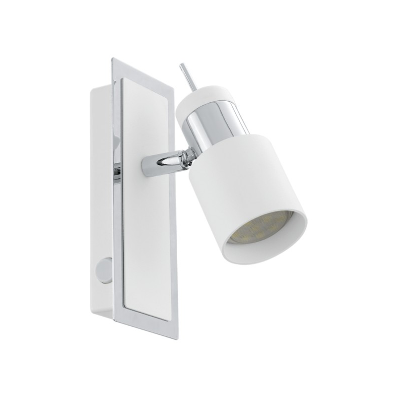 DAVIDA - KINKIET EGLO - 92084 LED