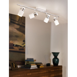 DAVIDA - KINKIET EGLO - 92084 LED