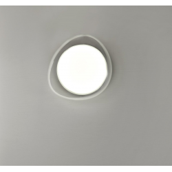 003064-027925 - FM2201001-570 AURA LAMPA SUFITOWA...