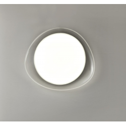 003064-027924 - FM2201001-470 AURA LAMPA SUFITOWA...