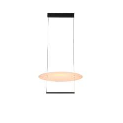 PORTOFINO 60 LAMPA WISZĄCA LED AZ5637 AZZARDO