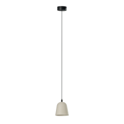 CAPRI A LAMPA WISZĄCA LED AZ5645 AZZARDO