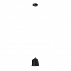 CAPRI A LAMPA WISZĄCA LED AZ5646 AZZARDO