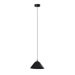 CAPRI C LAMPA WISZĄCA LED AZ5652 AZZARDO