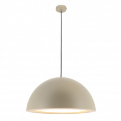 RENE BEIGE LAMPA WISZĄCA AZ5902 AZZARDO