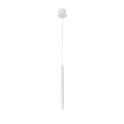 ILIOS 1 LAMPA WISZĄCA 3000k AZ5743 AZZARDO