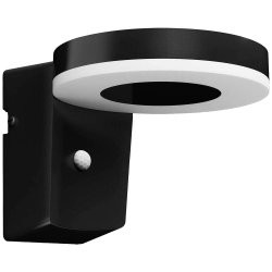 KINKIET OGRODOWY SOLARNY Zonal 1 W 8720169265769 PHILIPS