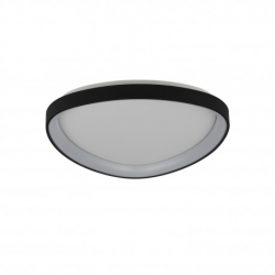 AMANDA 40 lampa sufitowa ściemnialna AZ5768 AZZARDO