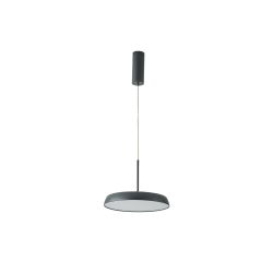 Clara 15 lampa wisząca AZ5807 AZZARDO