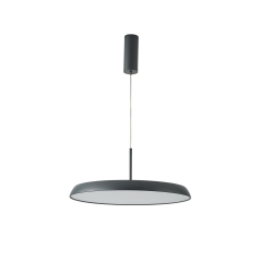 Clara 60 lampa wisząca ściemnialna AZ5815 AZZARDO
