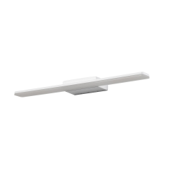 EPSILON 90 KINKIET ŁAZIENKOWY AZ5695 LED 3000k AZZARDO