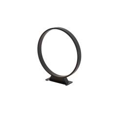 SVERRE lampa stojąca IP54 AZ5711 AZZARDO