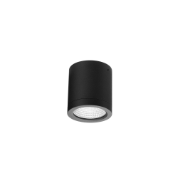 Conyon IP54 CCT lampa natynkowa ogrodowa AZ6025 AZZARDO...