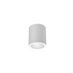 Conyon IP54 CCT lampa natynkowa ogrodowa AZ6026 AZZARDO...
