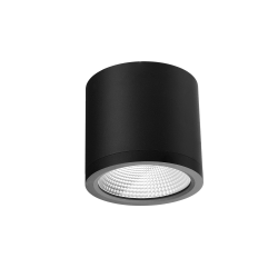 Conyon IP54 CCT lampa natynkowa ogrodowa AZ6029 AZZARDO...