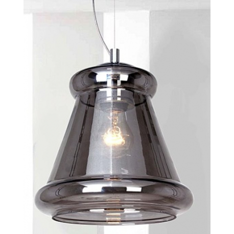 KEN LAMPA WISZĄCA AZZARDO MD5174