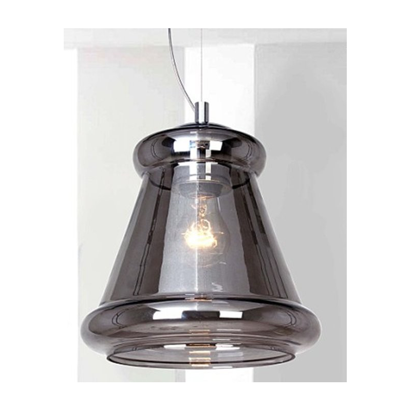 KEN LAMPA WISZĄCA AZZARDO MD5174