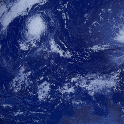 Plafon Tierra LED 4000K LP-1106/1C Tierra LIGHT PRESTIGE