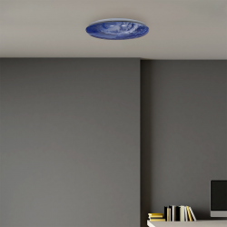 Plafon Tierra LED 4000K LP-1106/1C Tierra LIGHT PRESTIGE