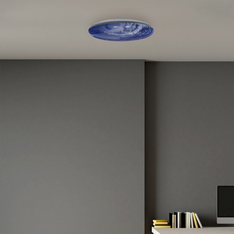 Plafon Tierra LED 4000K LP-1106/1C Tierra LIGHT PRESTIGE