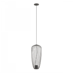 PUMPKIN S lampa wisząca 11243 NOWODVORSKI