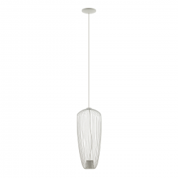 PUMPKIN S lampa wisząca 11242 NOWODVORSKI