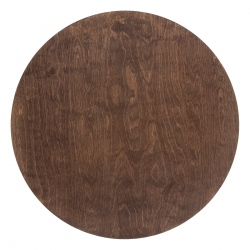 RING TIMBER LED XXL Kinkiet 11178 NOWODVORSKI