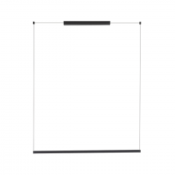 CL H LED PRO 4000K Lampa wisząca 10691 NOWODVORSKI