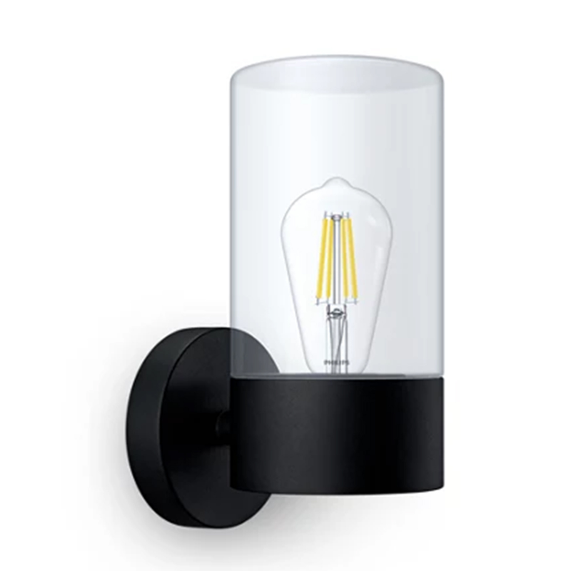 8720169266537 Kinkiet Flareon 25 W E27 LAMPA OGRODOWA PHILIPS