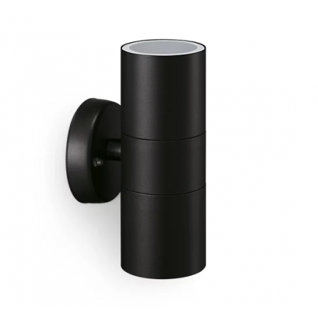 8720169266575 Kinkiet Kylis 25 W GU10 LAMPA OGRODOWA PHILIPS