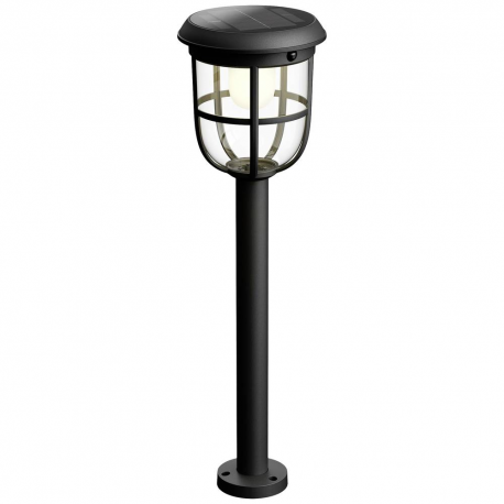 8720169267213 Lampa słupkowa/przyścieżkowa Radii 1,3 W 3000K PHILIPS