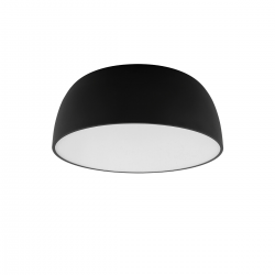 SATELLITE S SENSOR Lampa sufitowa 8010 NOWODVORSKI