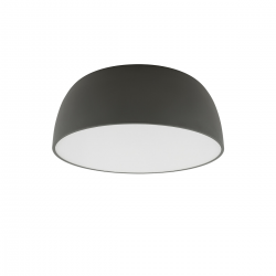 SATELLITE S Lampa sufitowa 8015 NOWODVORSKI