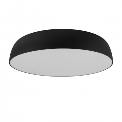 SATELLITE L Lampa sufitowa 8021 NOWODVORSKI