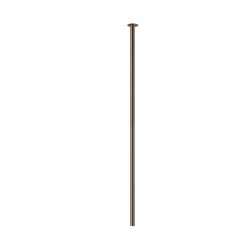 Lampa punktowa podtynkowa 10923 LASER 1100 NOWODVORSKI