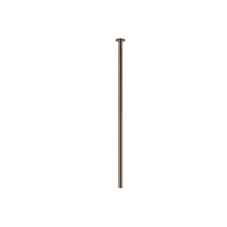 Lampa punktowa podtynkowa 10917 LASER 900 NOWODVORSKI