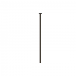 Lampa punktowa podtynkowa 10913 LASER 900 NOWODVORSKI