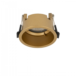 Lampa punktowa podtynkowa CUP 10791 NOWODVORSKI