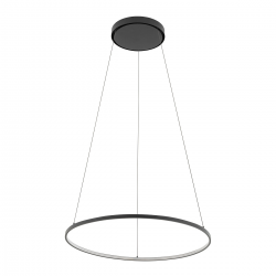 CIRCOLO LED M 4000K Lampa wisząca 10862 NOWODVORSKI