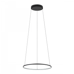 CIRCOLO LED S 4000K Lampa wisząca 10863 NOWODVORSKI