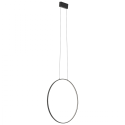 Lampa wisząca CIRCOLO LED M 3000K 10811 NOWODVORSKI