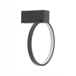 Kinkiet CIRCOLO LED XS 3000K 10808 NOWODVORSKI