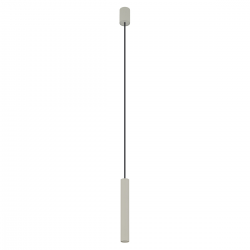 Lampa wisząca FOURTY M 10902 NOWODVORSKI