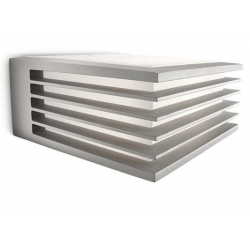 17182/87/16 SHADES KINKIET OGRODOWY PHILIPS ** 24h wysyłka na magazynie **