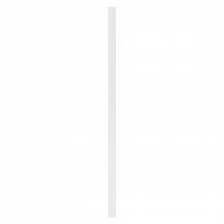 Lampa punktowa FOURTY XL 10824 NOWODVORSKI