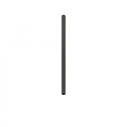 Lampa punktowa FOURTY M 10887 NOWODVORSKI