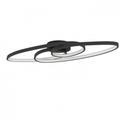 GIANELLA LED LAMPA SUFITOWA 900947 EGLO