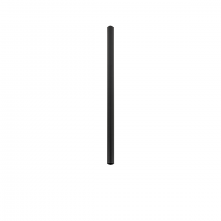 Lampa punktowa FOURTY M 10821 NOWODVORSKI