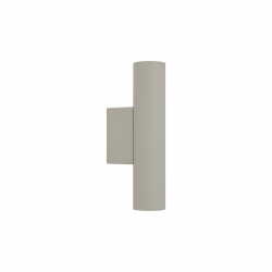 Kinkiet FOURTY WALL M 10890 NOWODVORSKI